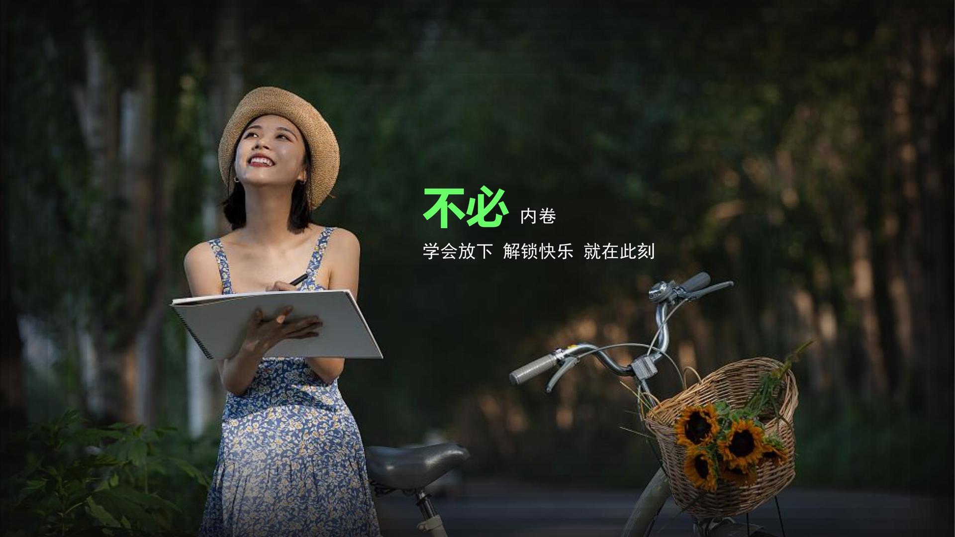 远航佳禾影视斩获文化创意产业多项荣誉